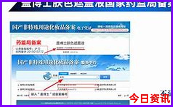 离贵阳最近的景点
