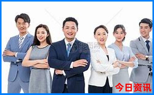 暑假浙江旅游攻略