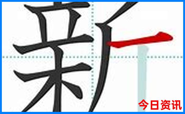 北京小众景点和拍照好地